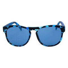 Универсальные солнцезащитные очки Italia Independent 0902-141-000 цена и информация | Винтажные очки в стиле кота, hgjkhkll, черные, 1шт | kaup24.ee
