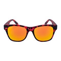 Универсальные солнцезащитные очки Italia Independent 0901-142-000 цена и информация | Naiste päikeseprillid | kaup24.ee