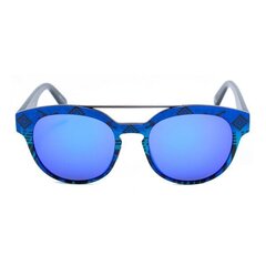 Солнцезащитные очки унисекс Italia Independent 0900INX-022-000  цена и информация | Naiste päikeseprillid | kaup24.ee