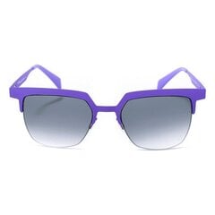 Универсальные солнцезащитные очки Italia Independent 0503-014-000 цена и информация | Женские солнцезащитные очки | kaup24.ee