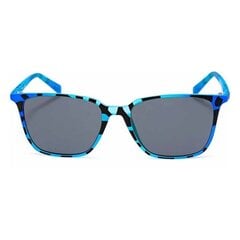 Универсальные солнцезащитные очки Italia Independent 0039-147-027 цена и информация | Винтажные очки в стиле кота, hgjkhkll, черные, 1шт | kaup24.ee
