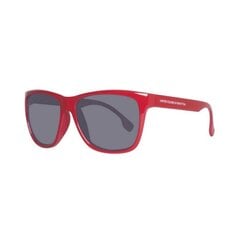Универсальные солнцезащитные очки Benetton BE882S03 цена и информация | Женские солнцезащитные очки | kaup24.ee