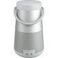 Bose Soundlink Revolve + II hõbedane: 858366-2310 hind ja info | Kõlarid | kaup24.ee