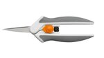 Fiskars Товары для школы по интернету