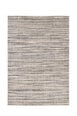 Ковер Vercai Rugs Trend Striped, 200 x 290 см