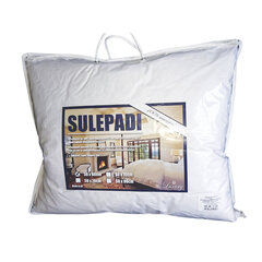 Sulepadi, 50 x 70 cm hind ja info | Padjad | kaup24.ee