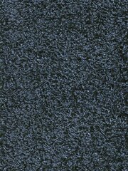Ковер Narma SPICE™ темно-синий, 67 x 133 см цена и информация | Коврики | kaup24.ee