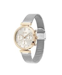 Boss Flawless женские часы 891089805 цена и информация | Женские часы | kaup24.ee
