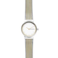 Skagen Фрея SKW2698 цена и информация | Женские часы | kaup24.ee