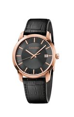 Calvin Klein Infinity мужские часы 890921637 цена и информация | Мужские часы | kaup24.ee