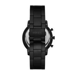 Fossil Neutra meeste käekell 890953161 цена и информация | Мужские часы | kaup24.ee