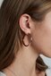 Rosefield kõrvarõngad 890953199 цена и информация | Kõrvarõngad | kaup24.ee