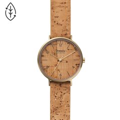 Женские часы Skagen 891257089 цена и информация | Женские часы | kaup24.ee