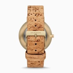 Skagen Aaren Naturals unisex käekell 891257089 цена и информация | Женские часы | kaup24.ee