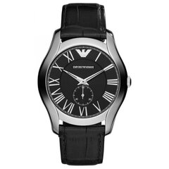 Мужские часы Emporio Armani 890640581 цена и информация | Мужские часы | kaup24.ee