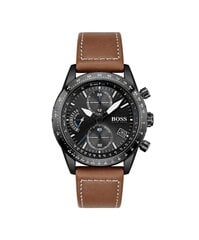 Мужские часы Hugo Boss 1513851 цена и информация | Мужские часы | kaup24.ee