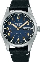 Seiko 5 Sports мужские часы цена и информация | Мужские часы | kaup24.ee