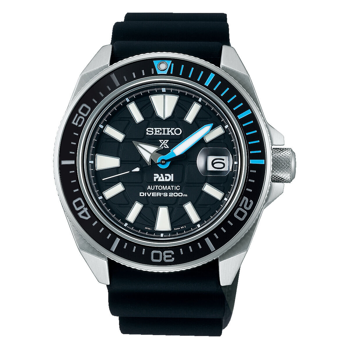 Seiko Prospex мужские часы 891293207 цена | kaup24.ee