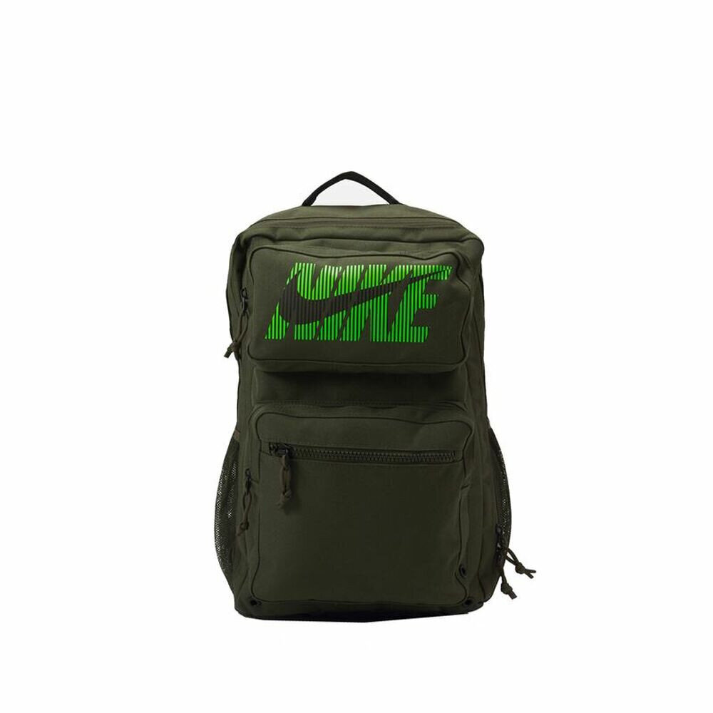 Спортивные рюкзак Nike Utility цена | kaup24.ee