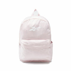 Спортивные рюкзак Reebok MYT Frost цена и информация | Рюкзаки и сумки | kaup24.ee