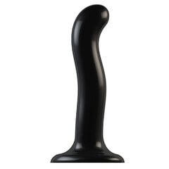 Rihmaga-me-P&G Spot Dildo M hind ja info | BDSM ja fetish | kaup24.ee