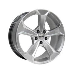 Auto valuvelg Momo SENTRY 19" 9,5 x 19" ET50 PCD 5x112 CB 79,6 hind ja info | Veljed | kaup24.ee