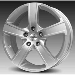 Auto valuvelg Momo WIN PRO 17" 7,0 x 17" ET38 PCD 5x120 CB 79,6 hind ja info | Veljed | kaup24.ee