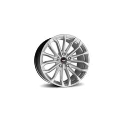 Momo RF FORGED 19" 8,5 x 19" ET34 PCD 5x120 CB 72,6 цена и информация | Колесные диски | kaup24.ee