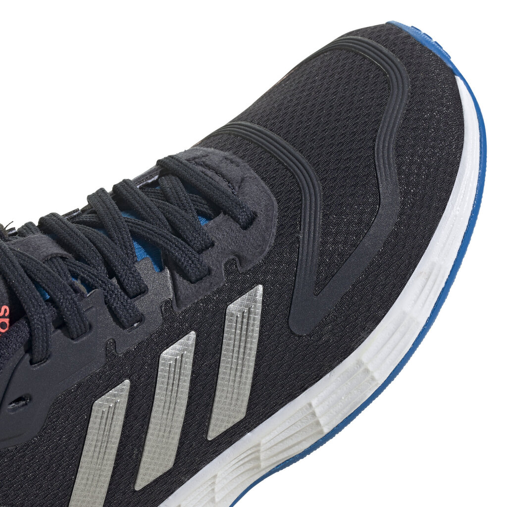 Adidas Jalatsid Duramo 10 K Blue GZ0609 GZ0609/5.5 цена и информация | Laste spordijalatsid | kaup24.ee