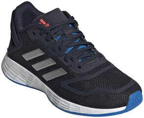 Обувь Adidas Duramo 10 K Blue GZ0609 GZ0609/5.5 цена и информация | Детская спортивная обувь | kaup24.ee