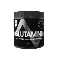 PULS L-glutamiini pulber 300g hind ja info | Glutamiin | kaup24.ee
