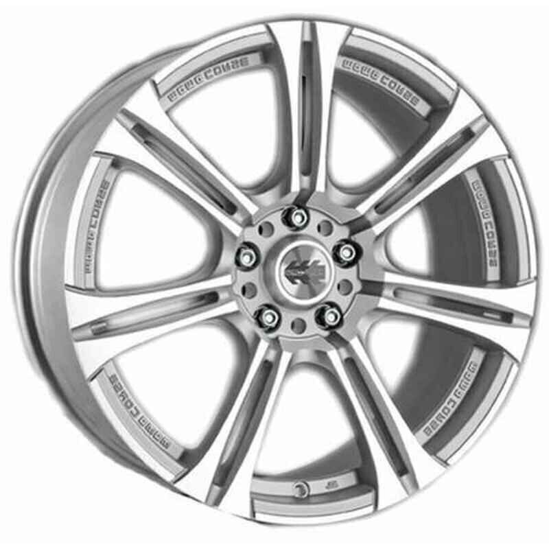 Auto valuvelg Momo NEXT 15" 6,5 x 15" ET25 PCD 4x108 CB 65 цена и информация | Veljed | kaup24.ee