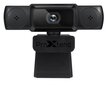 ProXtend PX-CAM007 hind ja info | Arvuti (WEB) kaamerad | kaup24.ee
