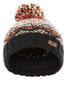 Laste müts Trespass UCHSHATR0001 hind ja info | Laste talveriided | kaup24.ee