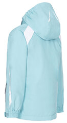 Куртка Trespass FCJKSKTR0007 цена и информация | Trespass Одежда для девочек | kaup24.ee