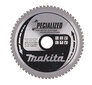 T.C.T saeketas 185 x 1.6 x 30 mm 0° T64 B-31669 Makita цена и информация | Käsitööriistad | kaup24.ee