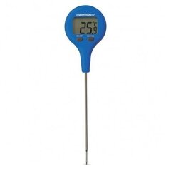 Термометр с зондом ThermaStick ETI 810-405 IP66 цена и информация | Измерители (температура, влажность, pH) | kaup24.ee