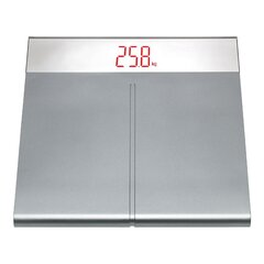 Цифровые весы для ванной комнаты TFA JAZZ цена и информация | Весы | kaup24.ee