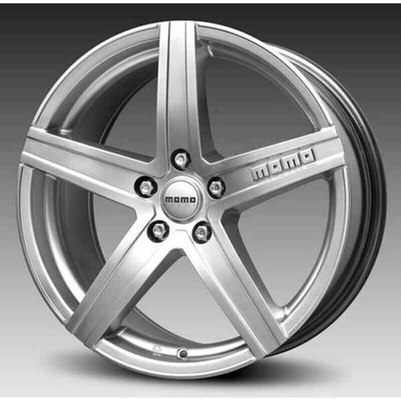 Auto valuvelg Momo HYPERSTAR ECE 16" 6,5 x 16" ET43 PCD 4x100 CB 60,1 hind ja info | Veljed | kaup24.ee