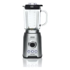 Kannmikser Haeger Ultra Smoothie 1200 W цена и информация | Коктейльницы | kaup24.ee