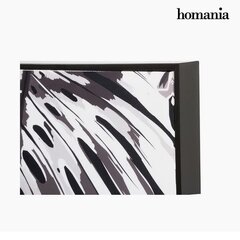 Картина от Homania, 104 x 4 x 144 см цена и информация | Картины, живопись  | kaup24.ee