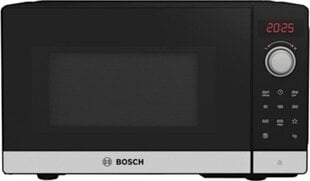 Bosch FFL023MS2 цена и информация | Микроволновые печи | kaup24.ee
