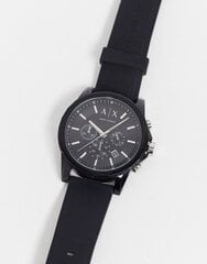 Meeste käekell Armani Exchange AX1326 цена и информация | Мужские часы | kaup24.ee