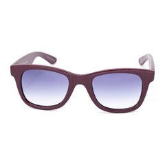 Универсальные солнцезащитные очки Italia Independent 0090C-010-000 цена и информация | Женские солнцезащитные очки | kaup24.ee