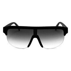 Универсальные солнцезащитные очки Italia Independent 0911V-009-000 цена и информация | Naiste päikeseprillid | kaup24.ee