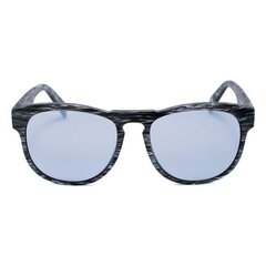 Unisex päikeseprillid Italia Independent 0902-BHS-077 (ø 54 mm) цена и информация | Женские солнцезащитные очки | kaup24.ee