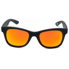 Универсальные солнцезащитные очки Italia Independent 0090-009-GER цена и информация | Naiste päikeseprillid | kaup24.ee