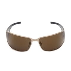 Unisex Päikeseprillid Sting SS4712-383 Roosa kuld (Ø 95 mm) цена и информация | Женские солнцезащитные очки | kaup24.ee