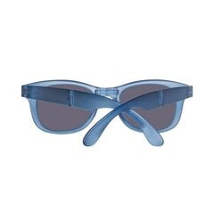 Универсальные солнцезащитные очки Benetton BE987S02 цена и информация | Женские солнцезащитные очки | kaup24.ee
