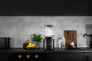 Zwilling Enfinigy 53001-001-0 цена и информация | Коктейльницы | kaup24.ee